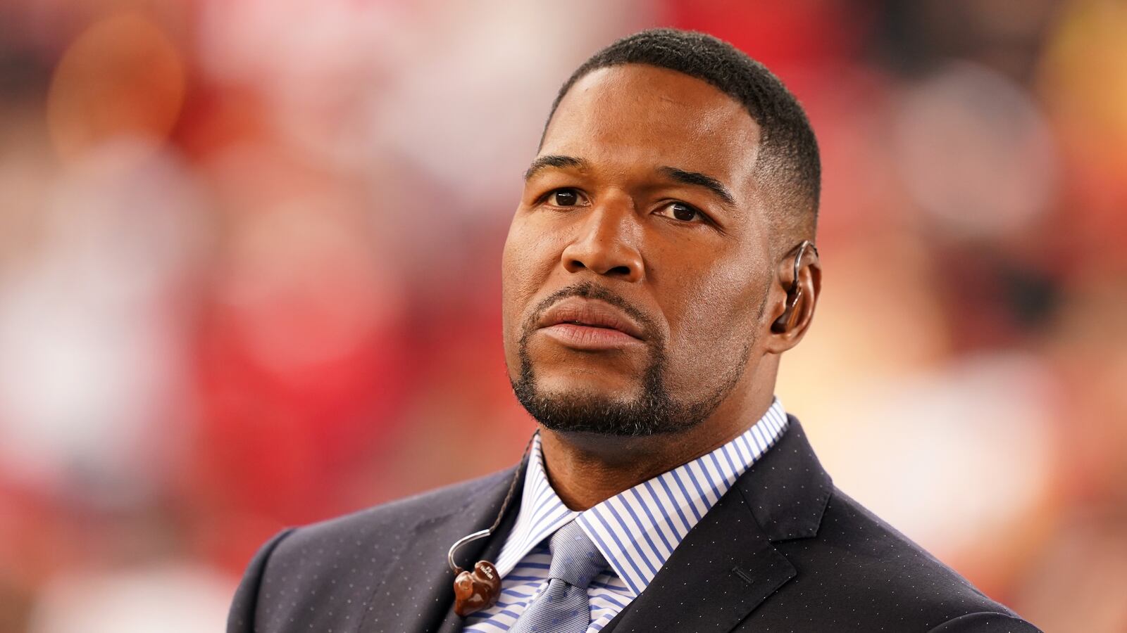 012821-strahan-cheat_q8hetg