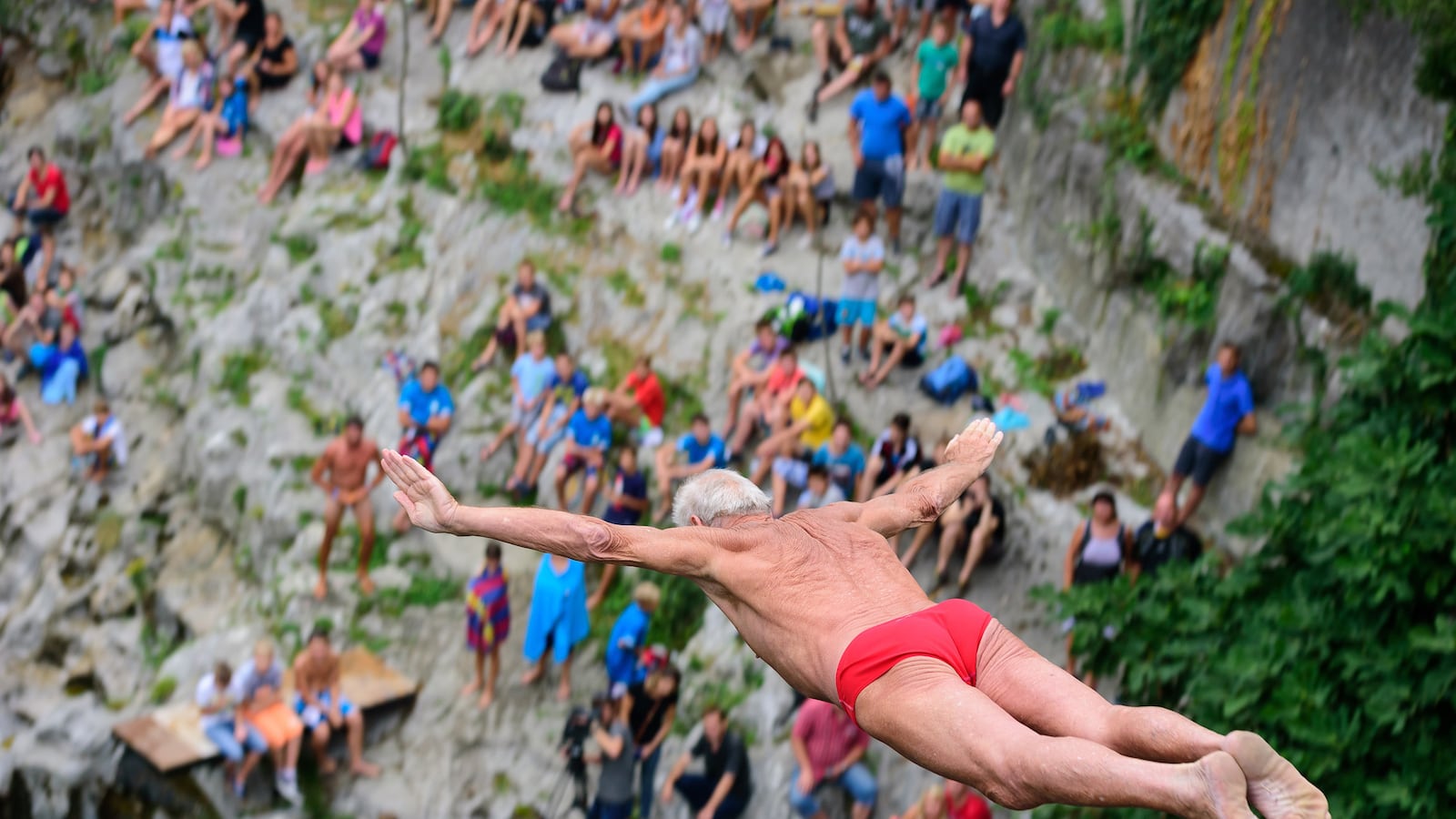 galleries/2015/08/22/the-week-in-pictures-august-22-2015/150821-week-photo11_gho4oc