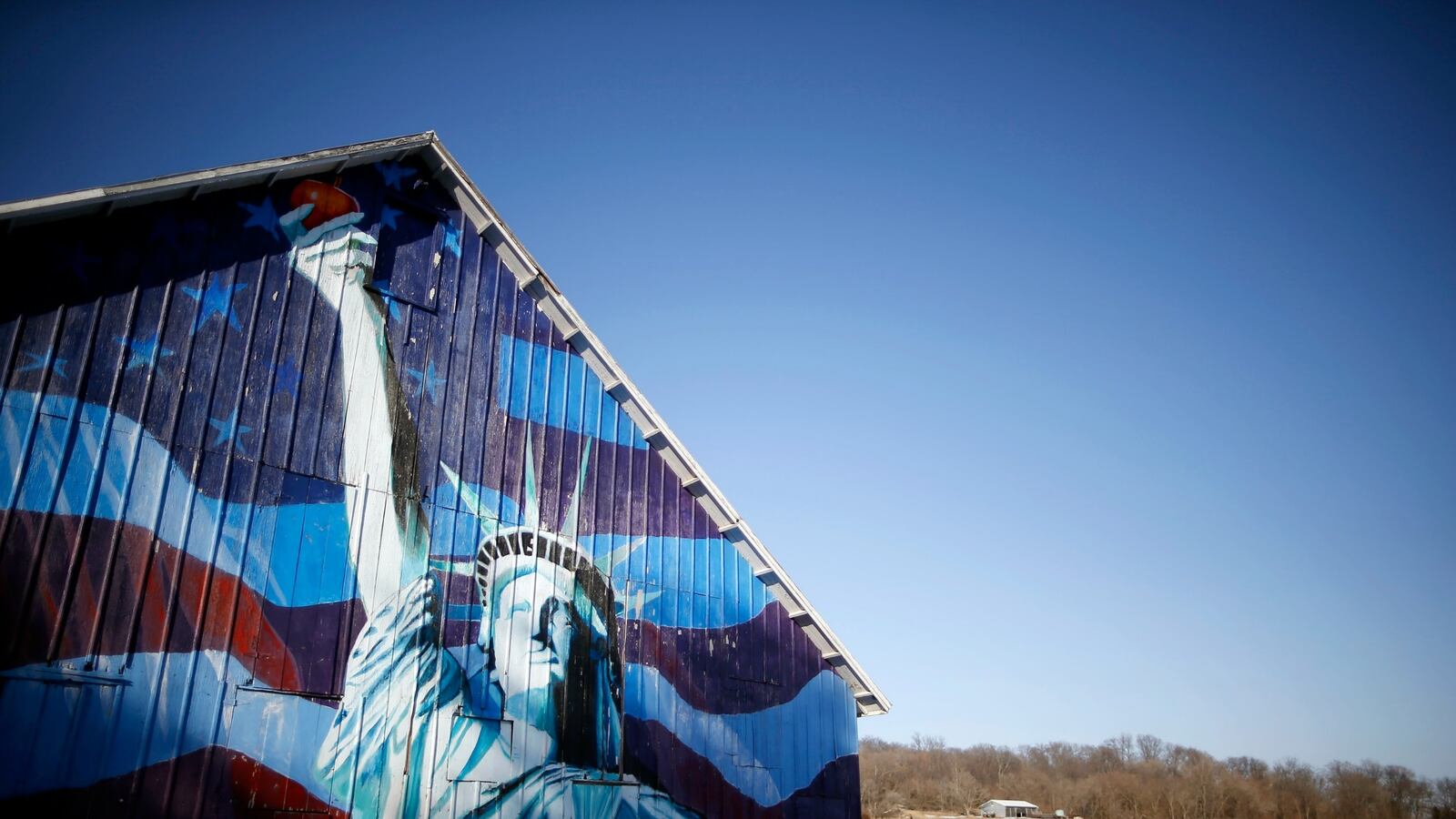 articles/2016/01/31/video-how-do-the-complicated-iowa-caucuses-work/160131-iowa-caucus-tease_vkiexo