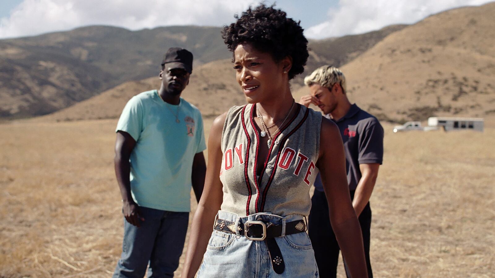 220723-nope-hero_whcoiz