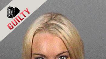 galleries/2010/07/28/this-week-s-culture-feast/lohan-mugshot---100728_gmsps9