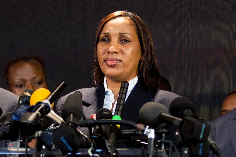 articles/2011/07/28/the-dsk-maid-s-journey/dsk-maid-journey-dickey_ou1aod