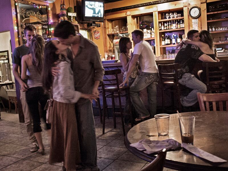 galleries/2012/07/05/occupy-caravan-demonstrates-across-america-photos/occupy-caravan-part2-25_onpbu4