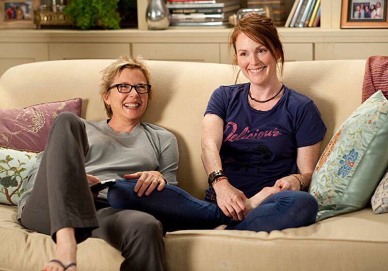 galleries/2010/12/07/top-15-oscar-movies/oscar-movies---the-kids-are-alright_u47add