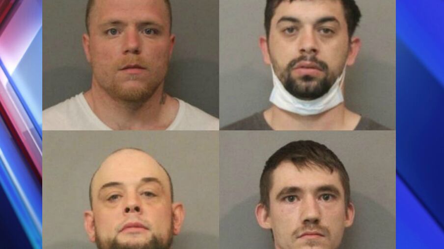 FOX59-Background-1_yi9j82