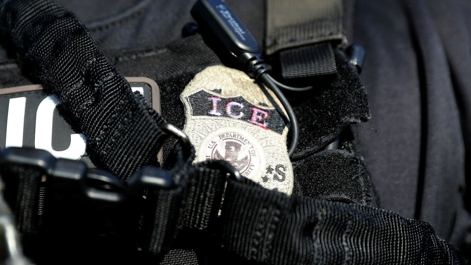 180610-emergency-stay-nyc-pizzaman-cheat_bdxfdi