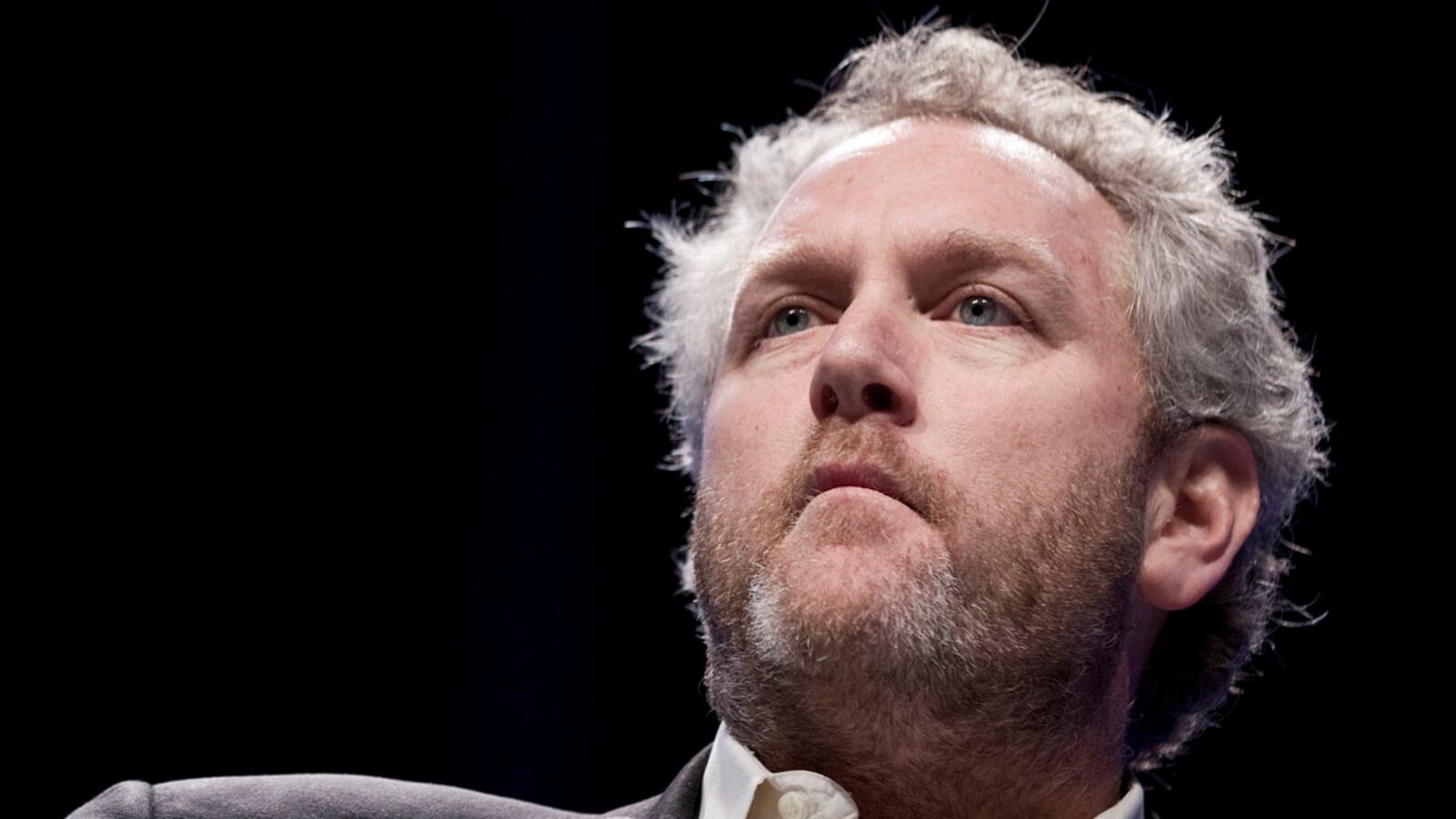 cheats/2012/03/01/andrew-breitbart-dead-at-43/andrew-breitbart-dies-cheat_nwrx0w