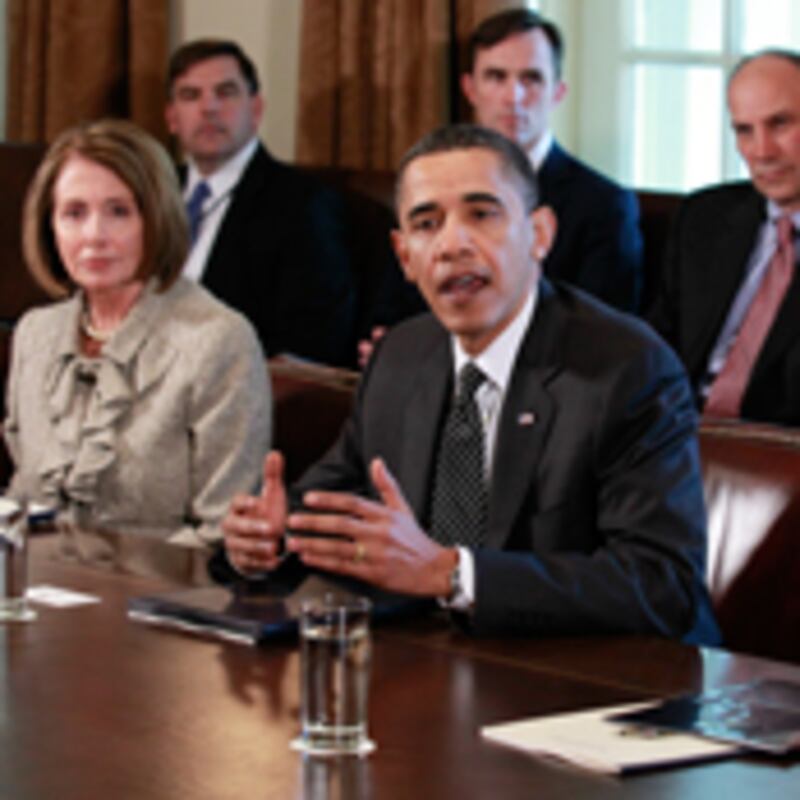 articles/2010/10/01/david-webb-we-need-tea-party-leaders/wemanifesto_artqb2