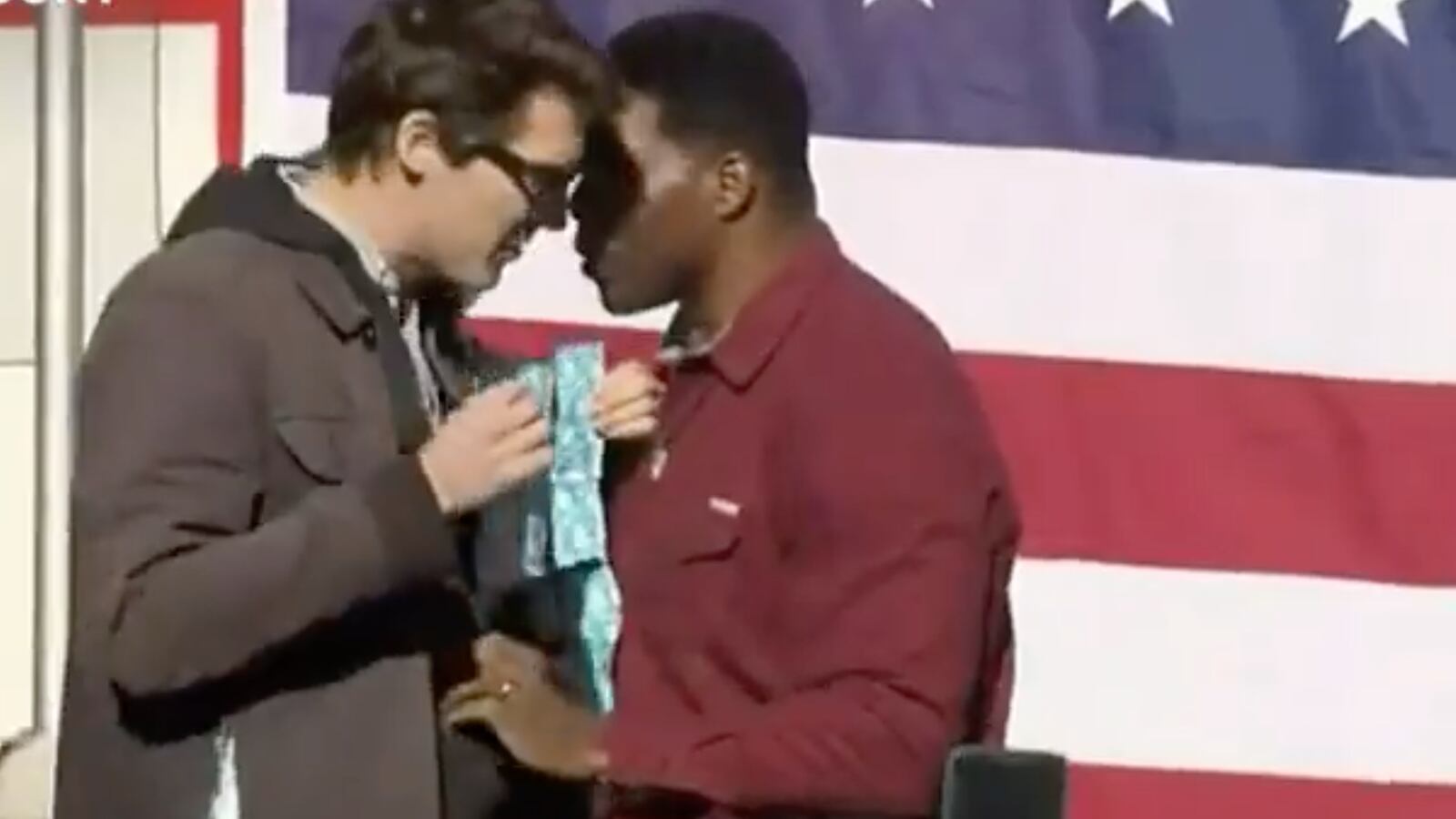 Screen_Shot_2022-10-20_at_4.08.00_PM_os0d6m