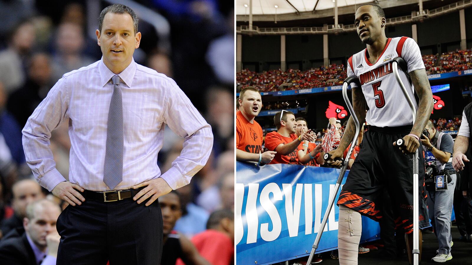 articles/2013/04/08/ncaa-championship-the-shame-behind-the-game/130408-college-basketball-weiner-tease_qnuvhi