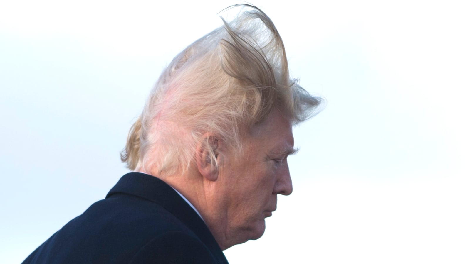 180208-stern-trump-hair-tease_hiy8tu
