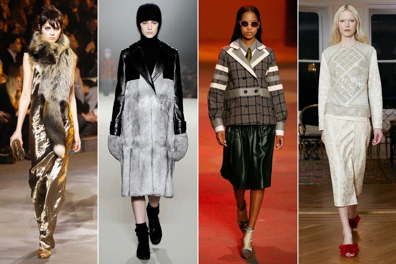 galleries/2013/02/15/the-best-looks-from-new-york-fashion-week-photos/130214-fashion-week-best-tease_egoft0