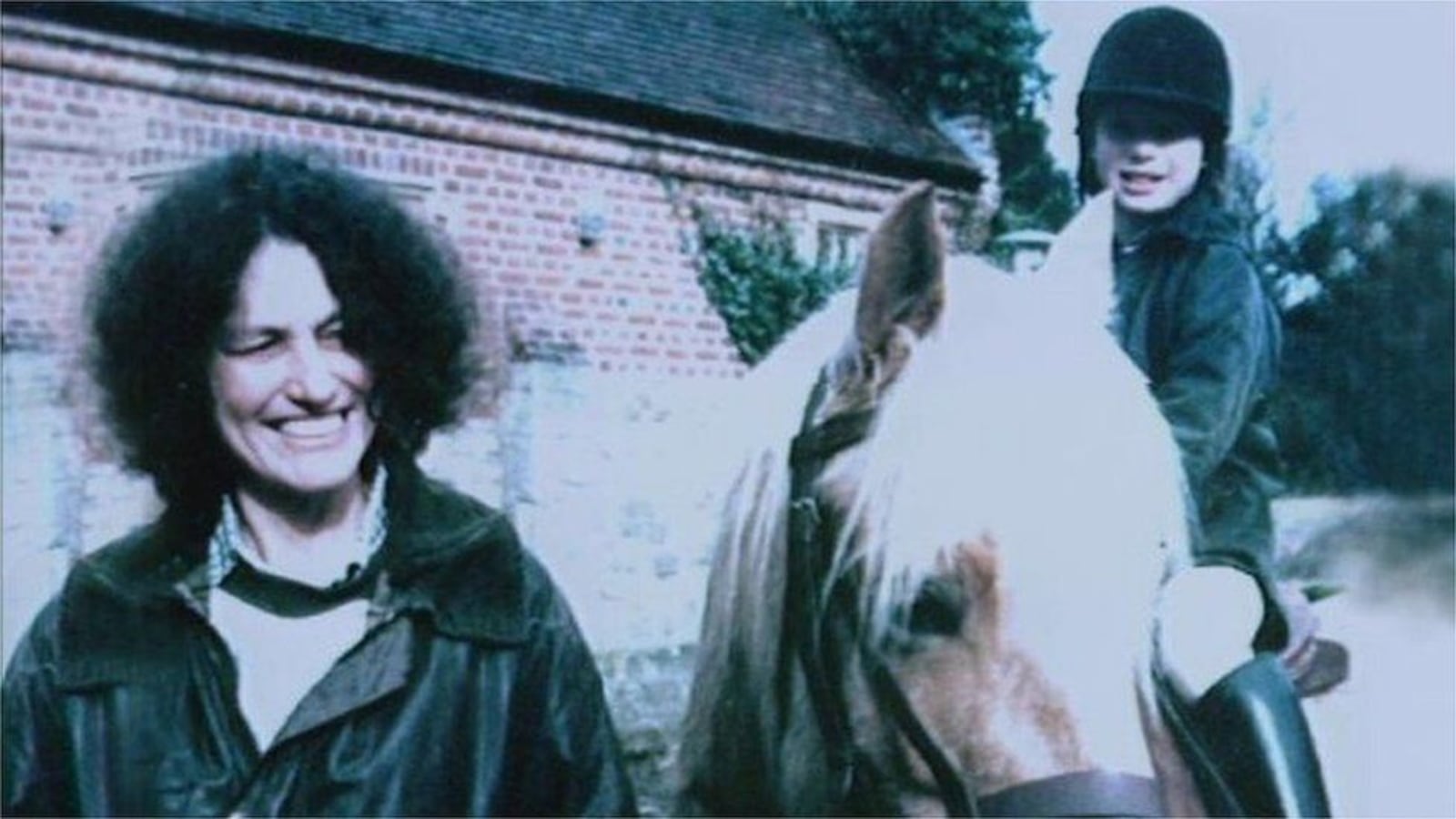 _123152394_mediaitem123152391_ej5sy6