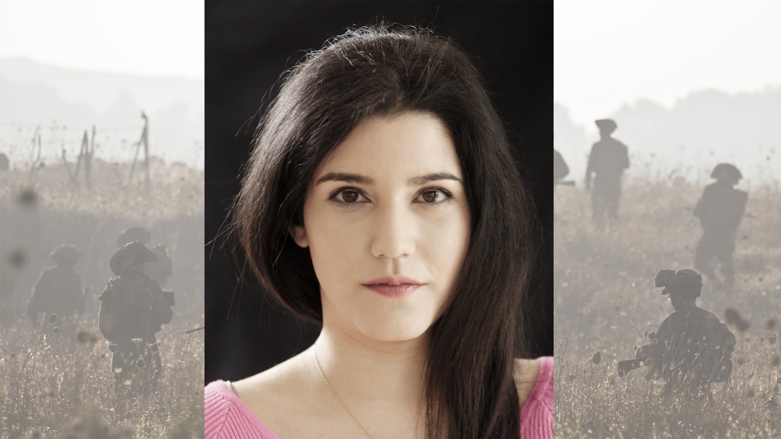 articles/2013/07/10/shani-boianjiu-how-i-write/130710-shani-how-i-write-tease1_coamgw