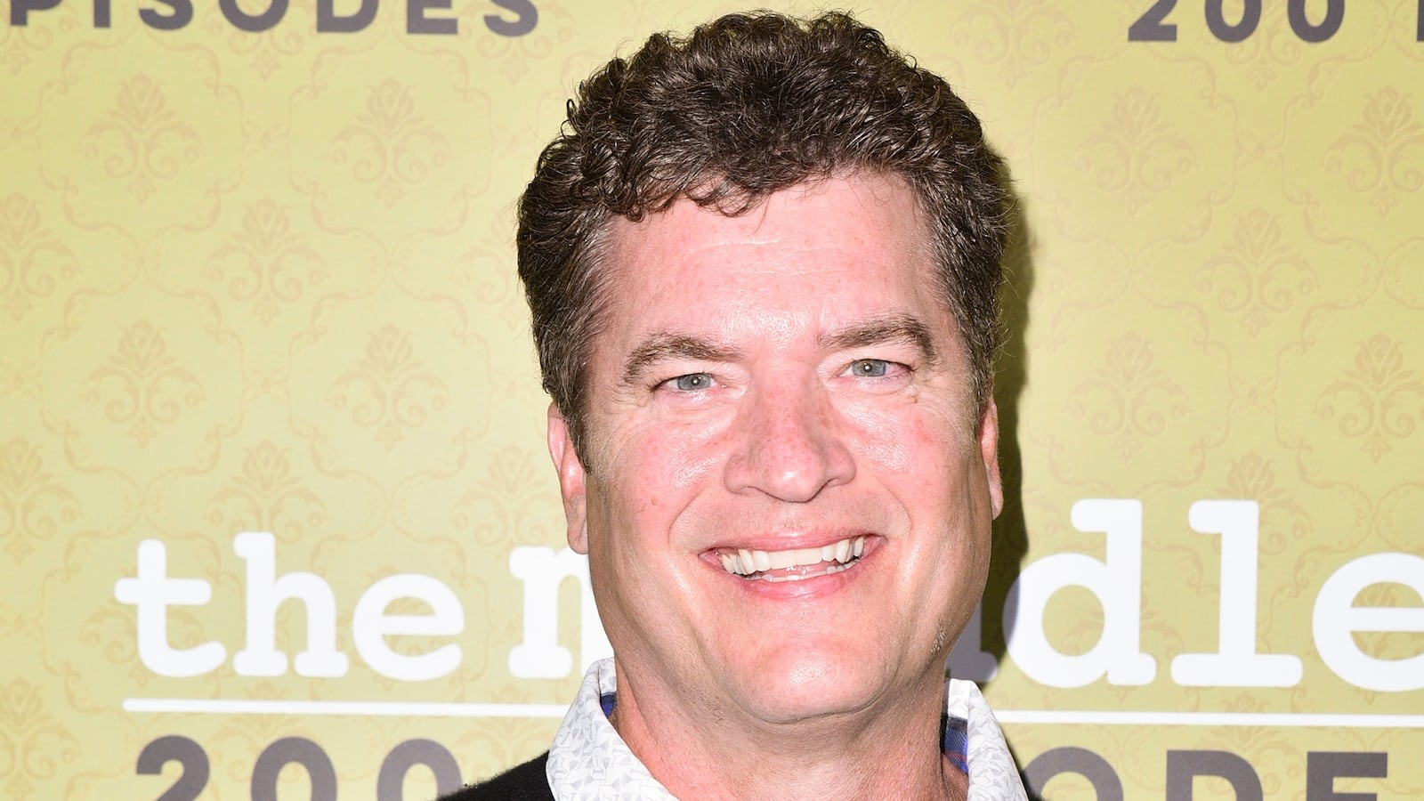 Trump Has Killed More People Than First Realized