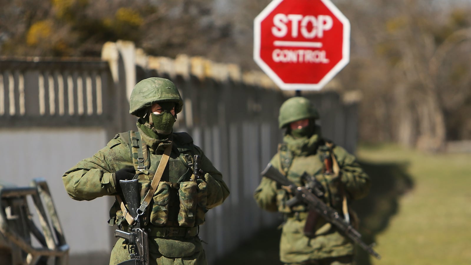 GettyImages-479224499_wpzr1r