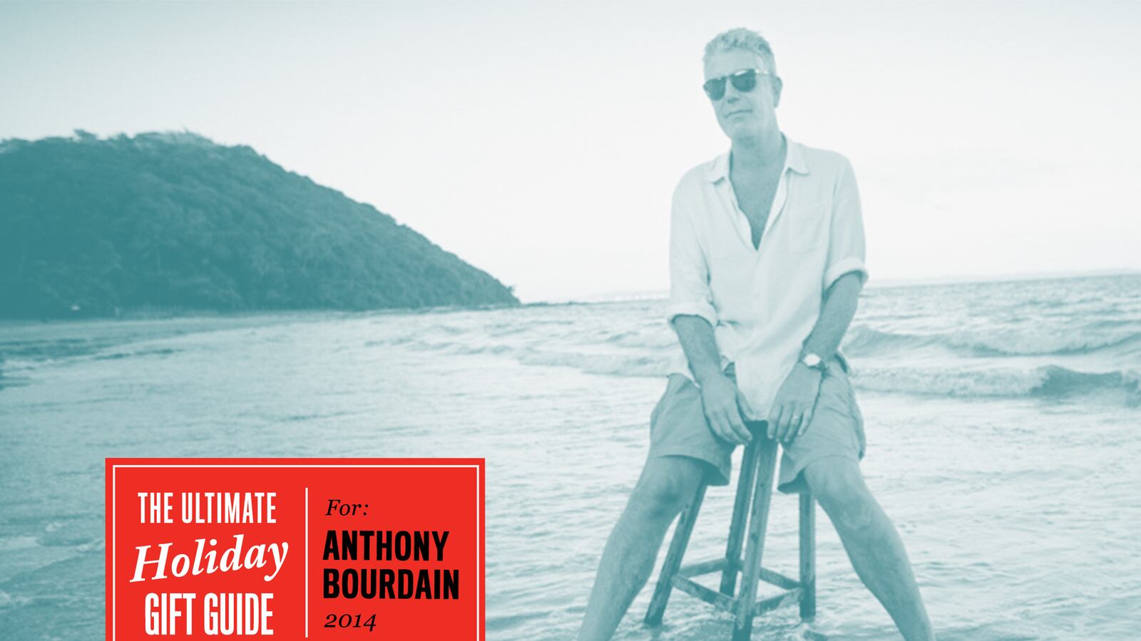 articles/2014/11/29/the-daily-beast-s-2014-holiday-gift-guide-for-the-anthony-bourdain-in-your-life/141120_anthonyhero_i5wwjz
