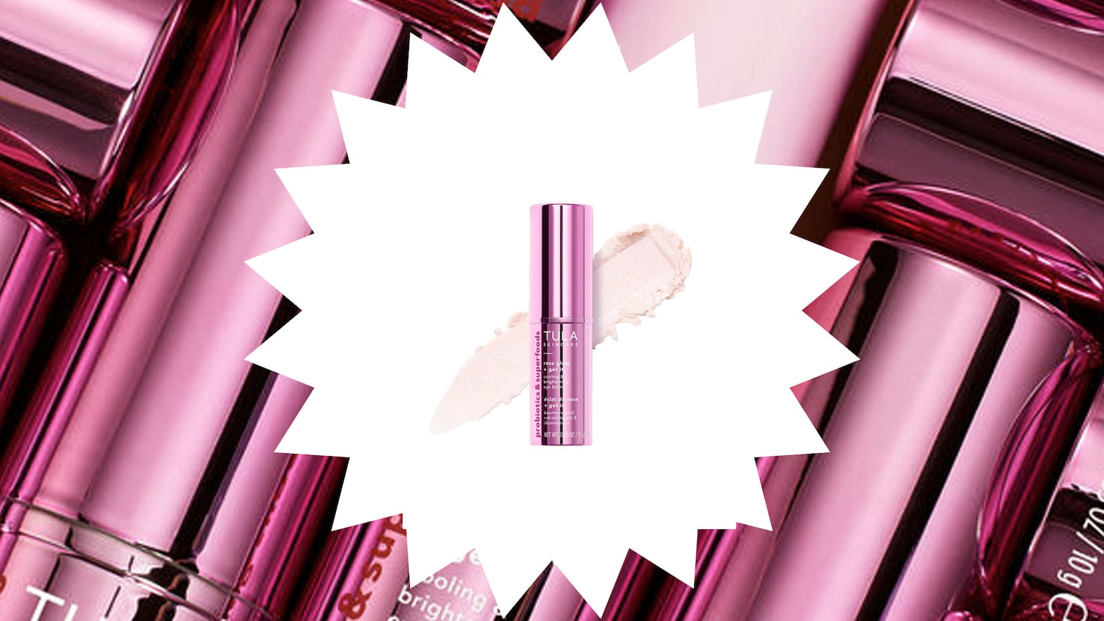 tula_chrome_cooling_eye_balm_maxqy4