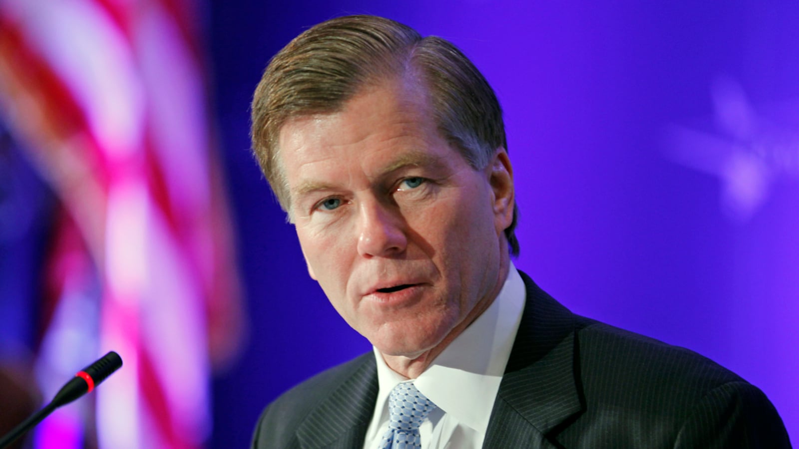 cheats/2012/03/07/va-gov-signs-ultrasound-law/virginia-ultrasound-bill-cs_pqswvv