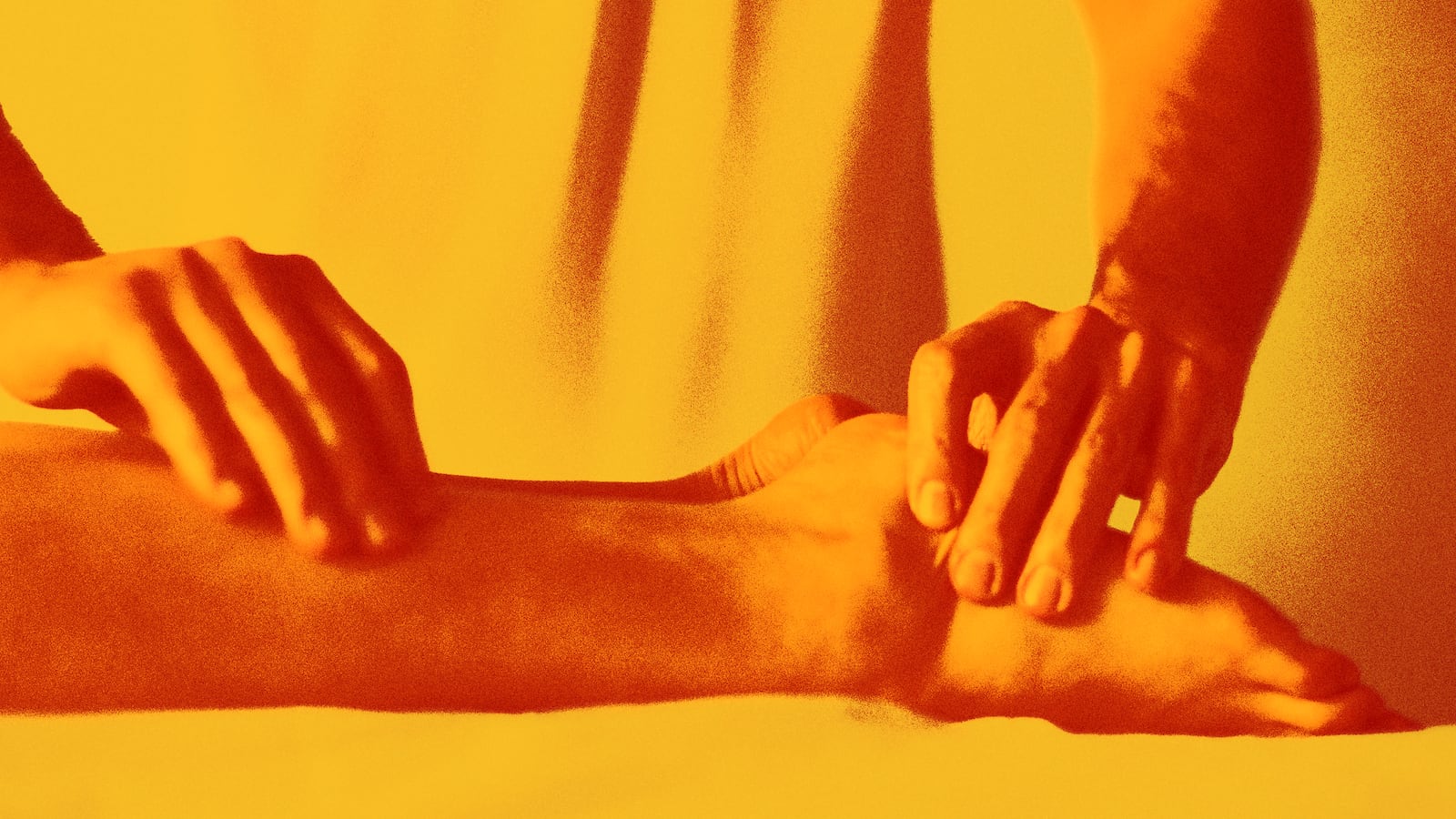 180829-woman-sue-massage-envy-hero-Recovered_btafj7