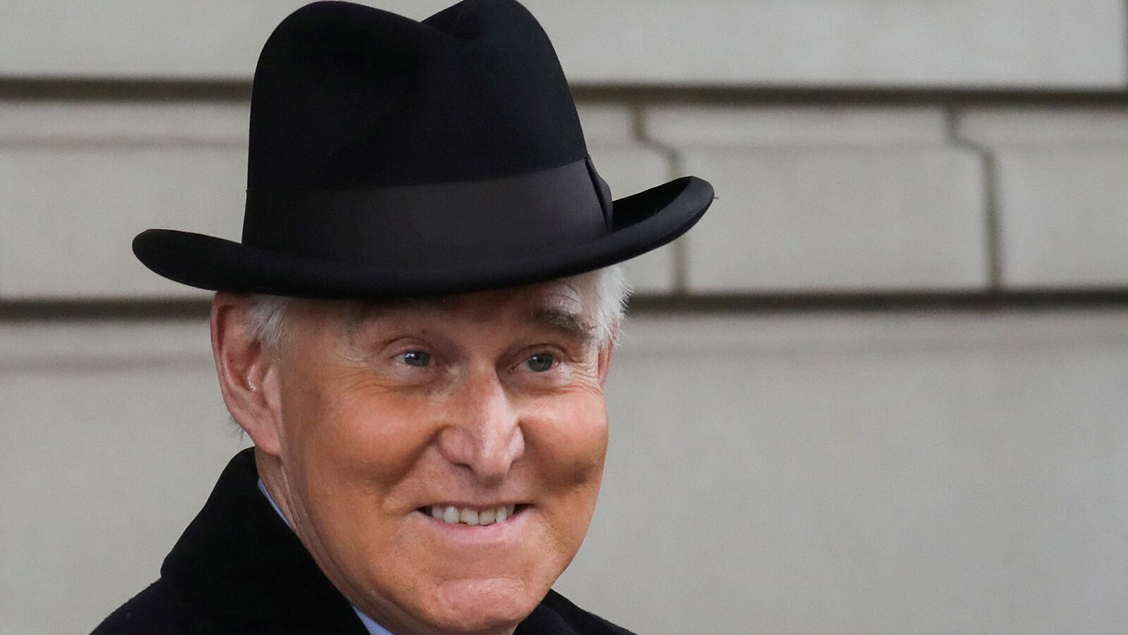 2020-06-26T000000Z_850021241_RC2BHH92V5KP_RTRMADP_3_USA-TRUMP-RUSSIA-STONE_sjwyp8