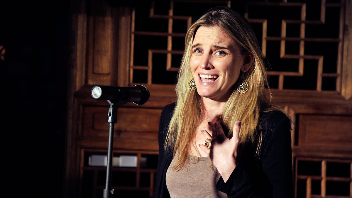 articles/2011/08/22/isabel-gilles-author-of-one-year-and-six-seconds-talks-about-divorce-and-remarrige/isabel-gillies-divorce_zpdcw3