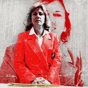 190621-shugerman-linda-fairstein-hero_nwutut