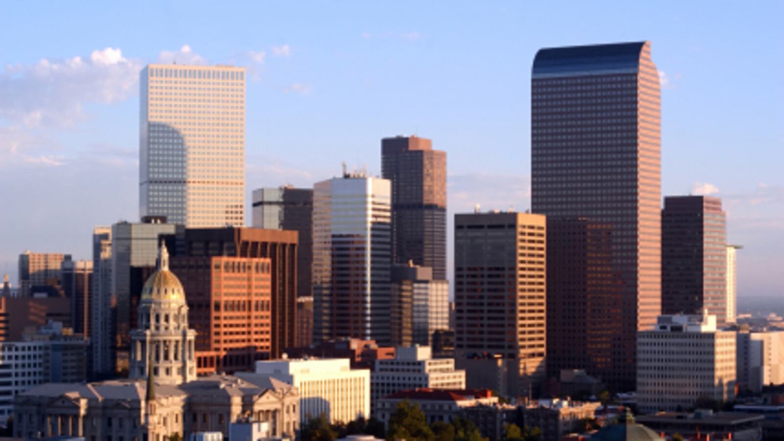cheats/2009/02/15/denver-to-host-stimulus-signing/denver-downtown-view_stalr3