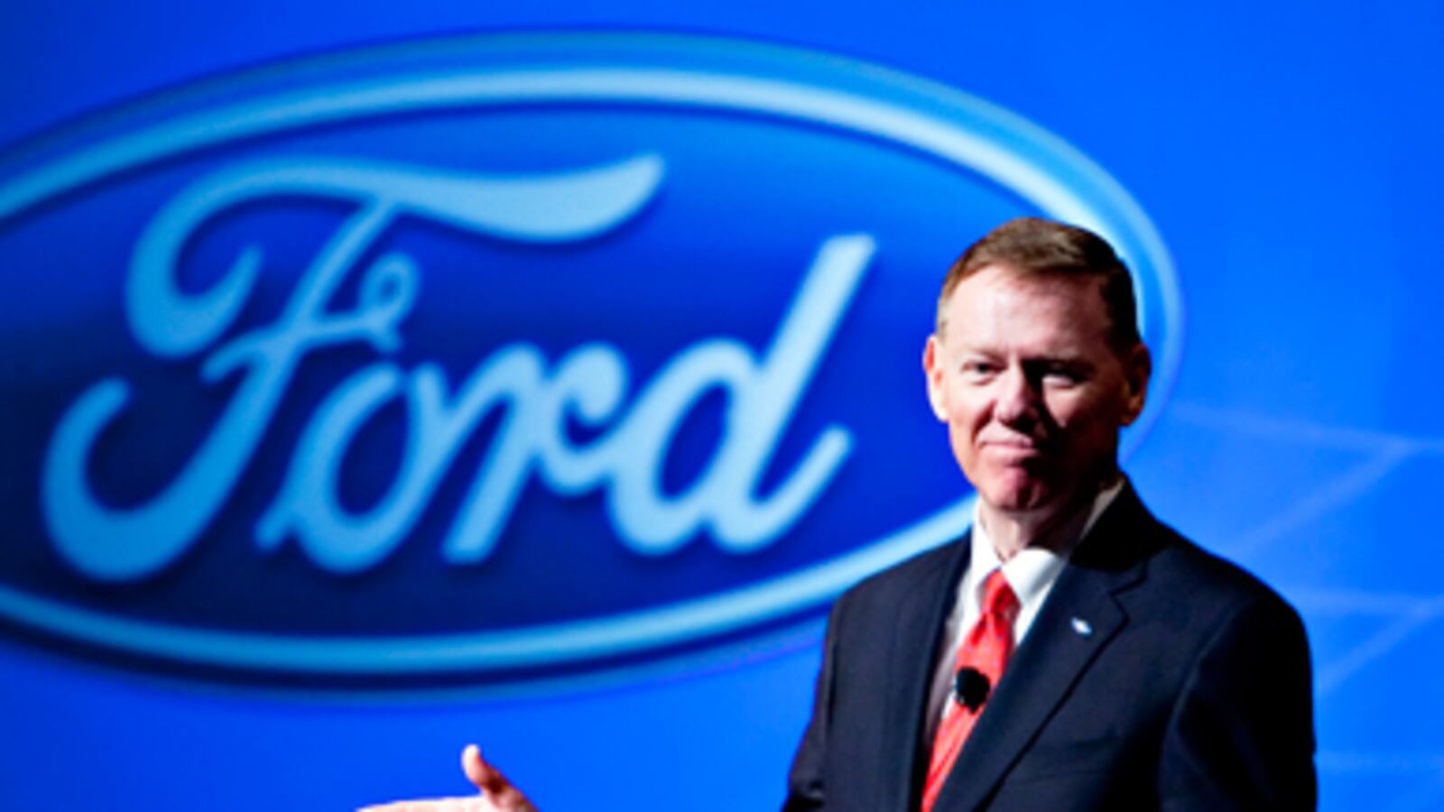 articles/2010/10/16/ford-ceo-alan-mulally-on-the-auto-bailout-electric-cars/avlon-ford_131534_fjmthp