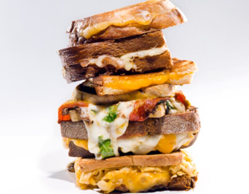 articles/2011/04/22/grilled-cheese-invitational-2011-los-angeles-most-competitive-food-event/wilkinson-grilled-cheese_175189_yl58wl