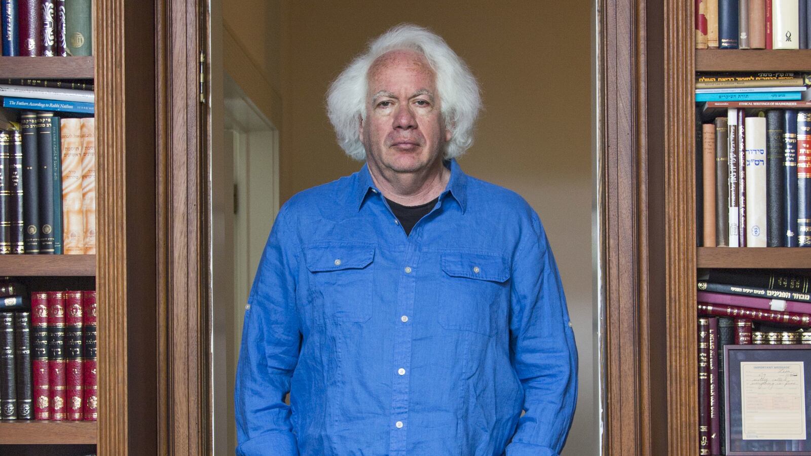 171024-leon-wieseltier-hero_yj7sd8