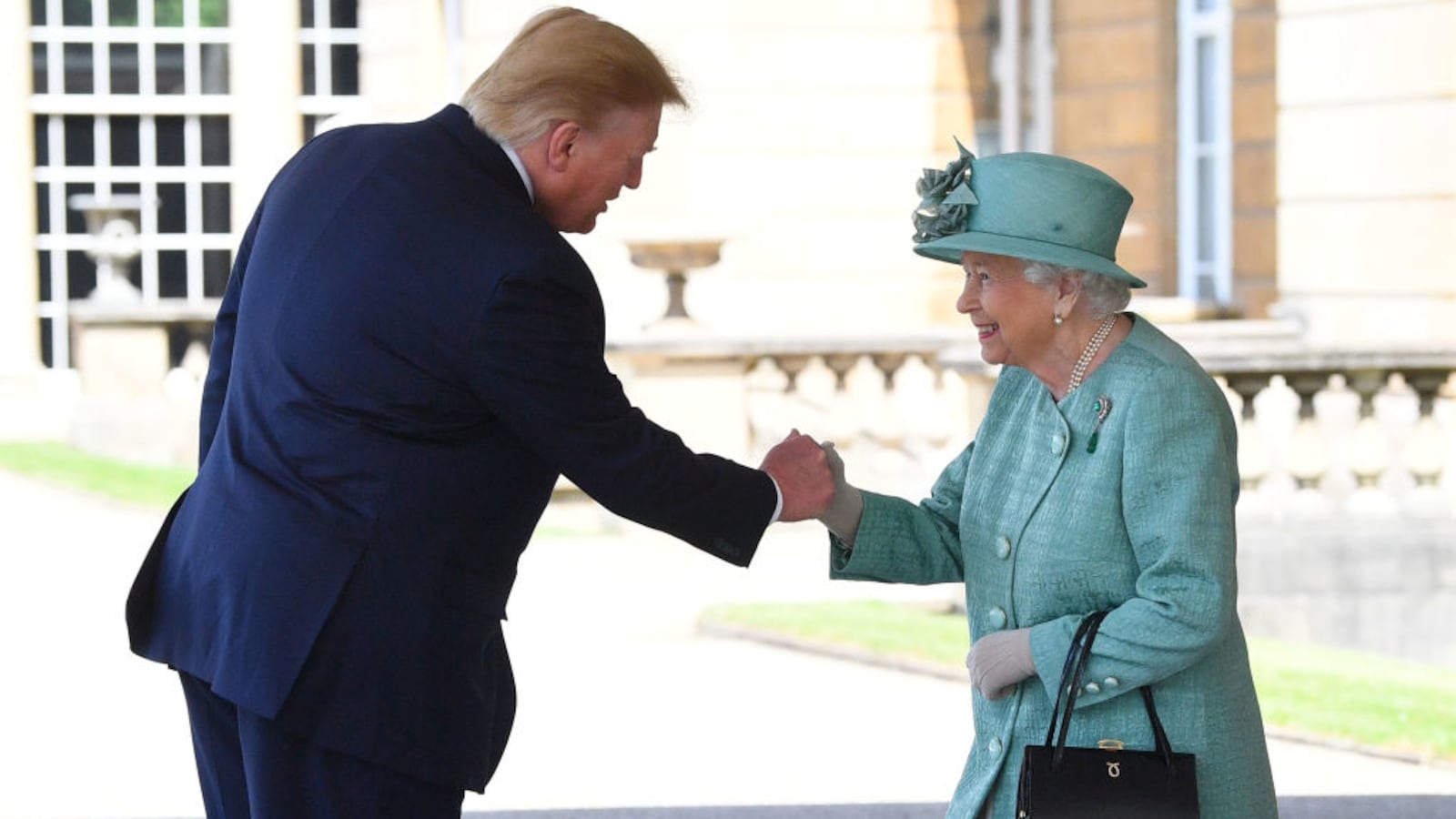 GettyImages-1147718544_lbmrwh