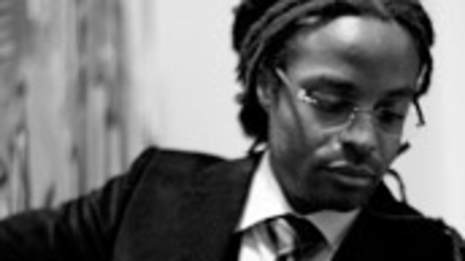 articles/2009/02/17/how-i-went-from-prep-school-to-prison/forte-prison_13070_nw77fh