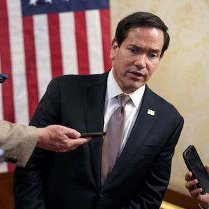 Rubio