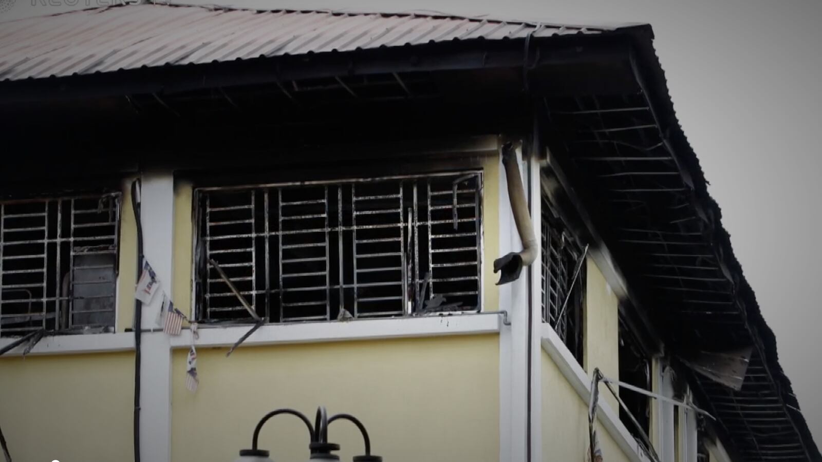 malaysia-school-fire_jn9mld