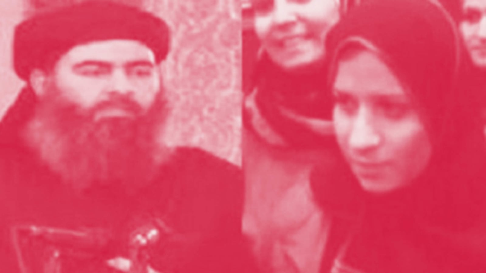 articles/2014/12/03/mystery-surrounds-the-arrest-of-wife-of-isis-s-top-leader/141202-siegel-baghdadi-arrest-tease_hntu0a