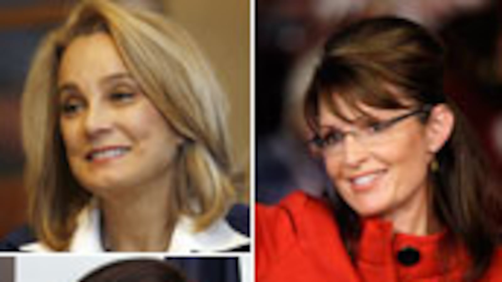 articles/2010/03/01/meet-the-mini-palins/hirshman-mini-palin_84643_as2so8