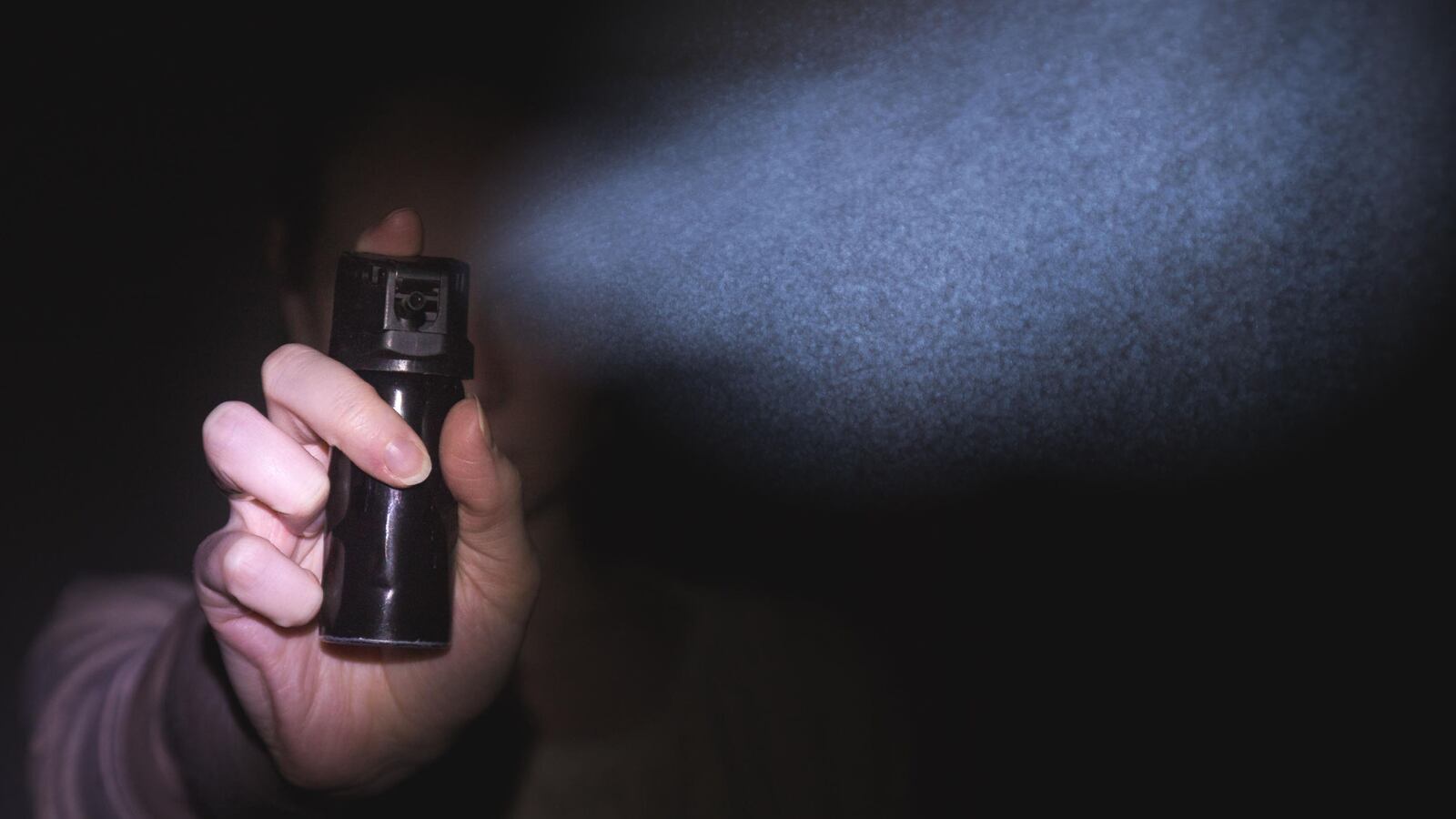 210618-matloff-pepper-spray-tease_horfsf