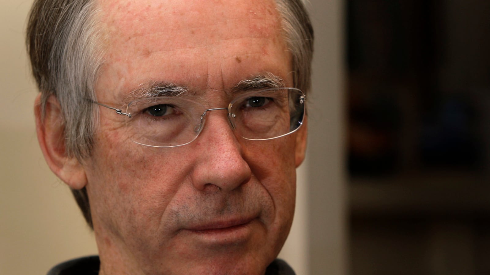 articles/2012/11/15/all-novels-are-spy-novels-ian-mcewan-talks-sweet-tooth-and-his-life/ian-mcewan-jaggi-tease_zts4sw