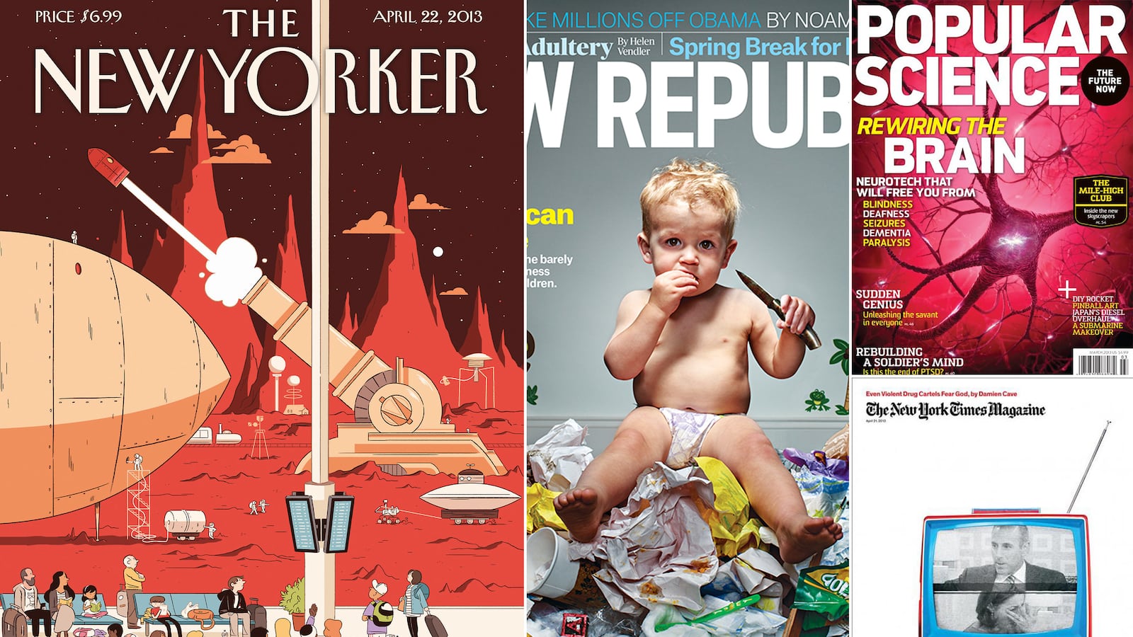 articles/2013/04/20/the-week-s-best-longreads-for-april-20-2013/130419-sessions-longreads-tease_oehjft