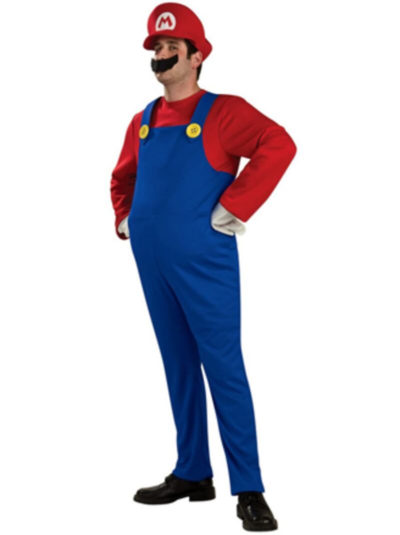galleries/2010/10/18/halloween-costumes/halloween-costumes---super-mario_xsbogt