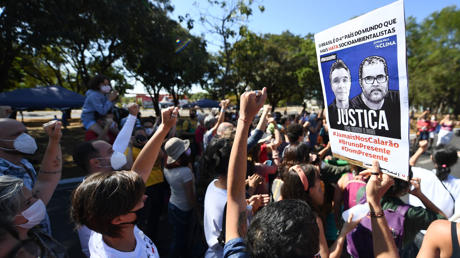 GettyImages-1241400826_esccu8