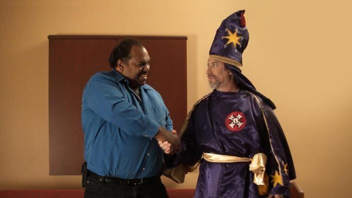 articles/2016/03/14/kkk-doc-sparks-controversy-at-sxsw-daryl-davis-clashes-with-blm-activists-in-film-during-q-a/kkk-doc-sparks-controversy-at-sxsw-daryl-davis-clashes-with-blm-activists-in-film-during-q-a-image_etbgjb