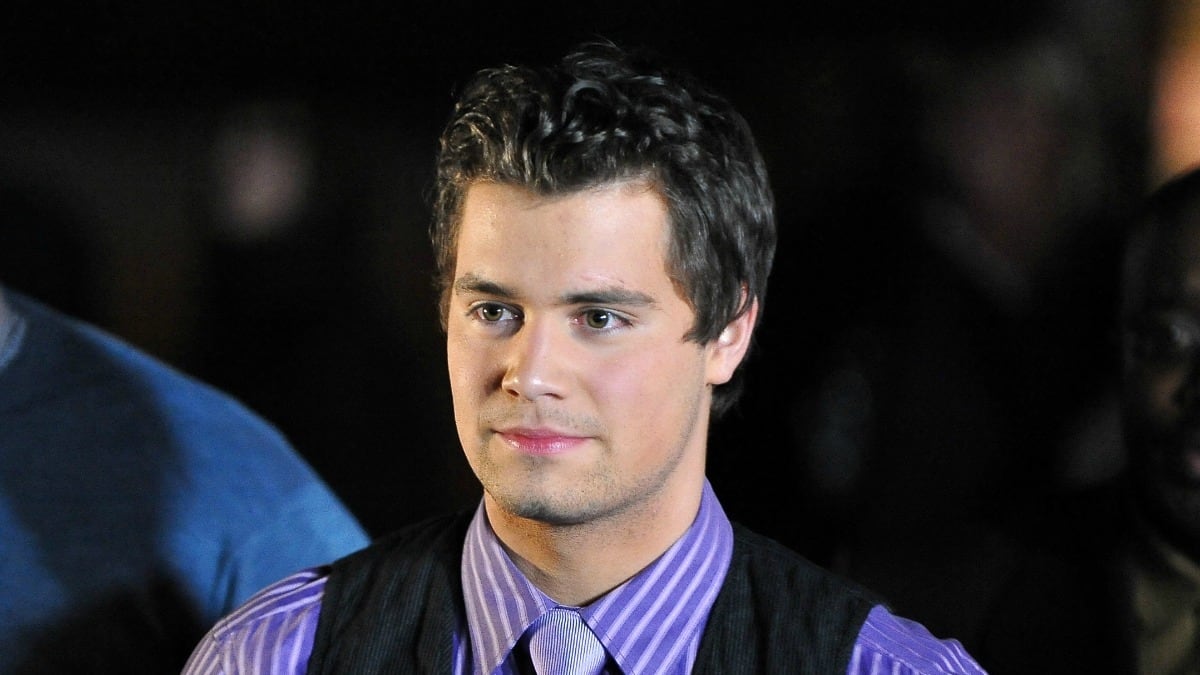 cheats/2012/10/26/levi-johnston-to-tie-the-knot/Levi-johnston-getting-married-cheat_z9wshk