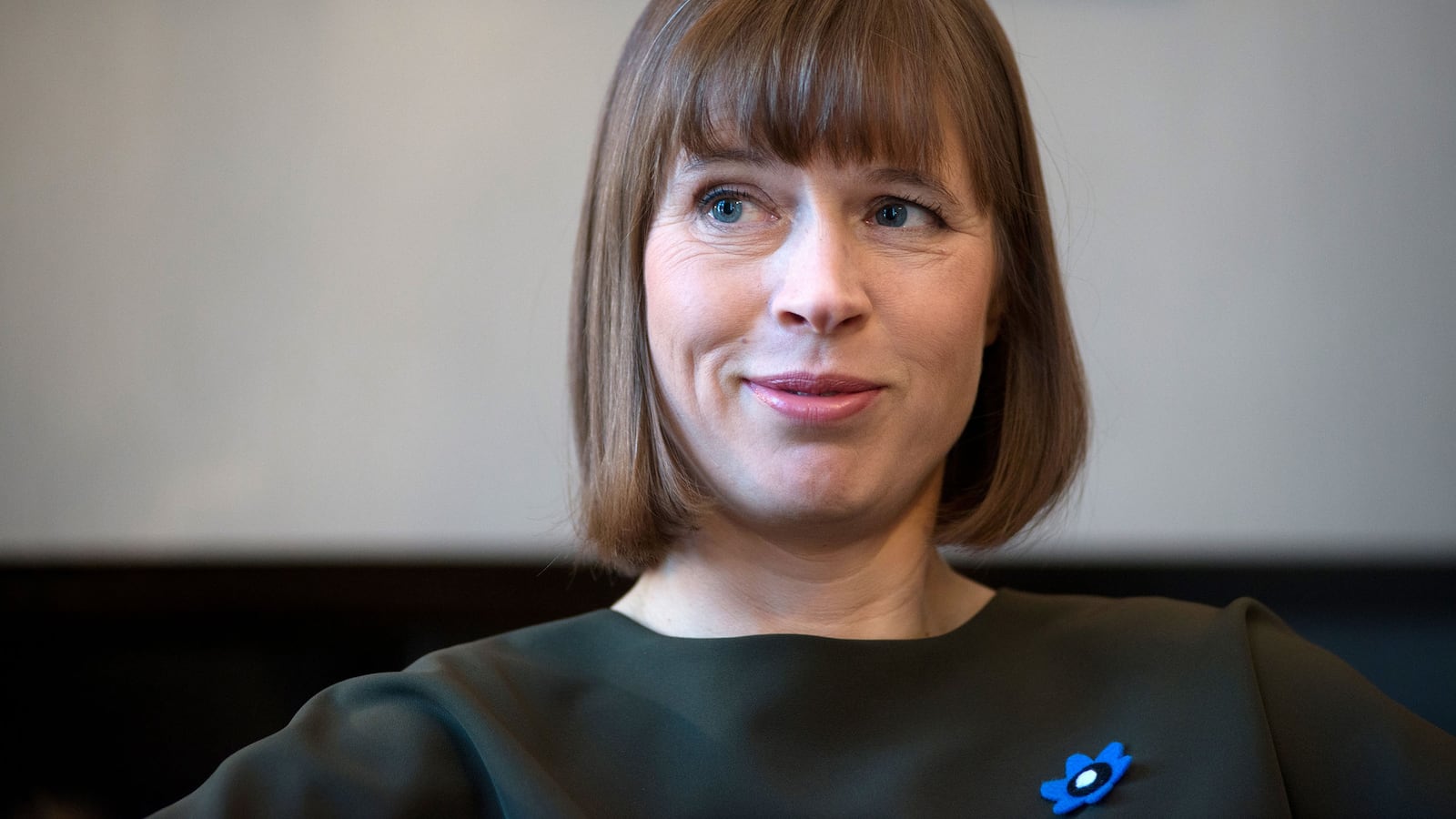 articles/2017/05/15/russia-s-nato-neighbors-we-re-ok-with-trump-actually/170515-Dozier-estonian-pres-tease_xeyy0t