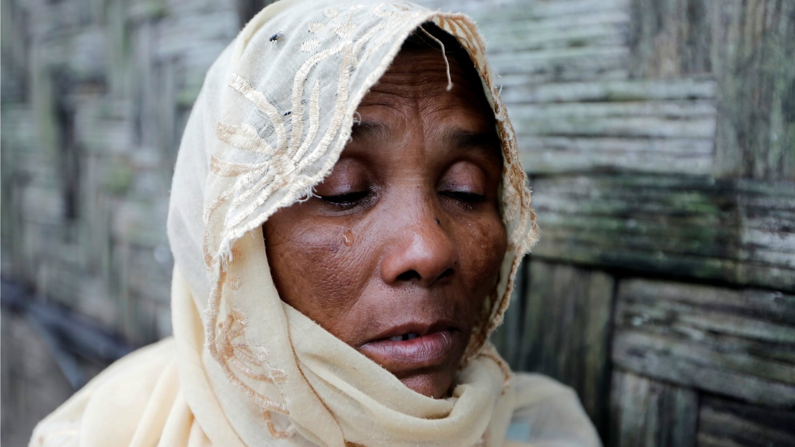 REUTERS_Zohra-Bensemra_bvgiwi