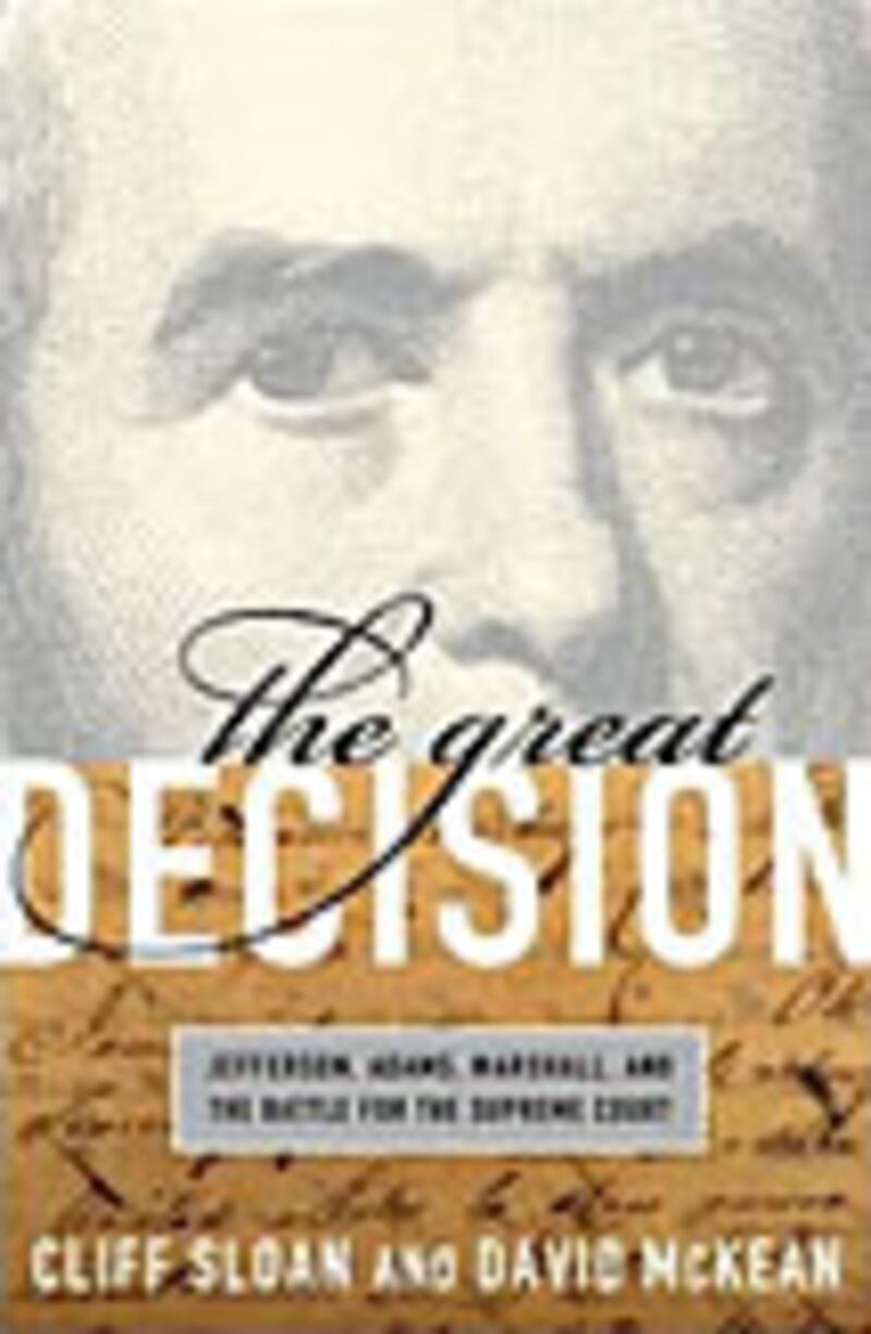 articles/2009/03/03/the-book-beast-recommends/book-highlight---the-great-decision_qddp5y
