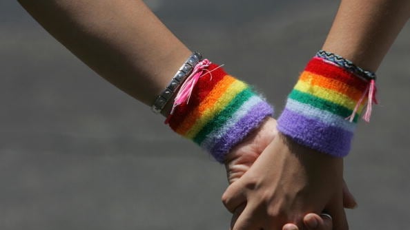 articles/2012/11/16/just-how-lgbt-friendly-are-we/lgbt_hbehvh
