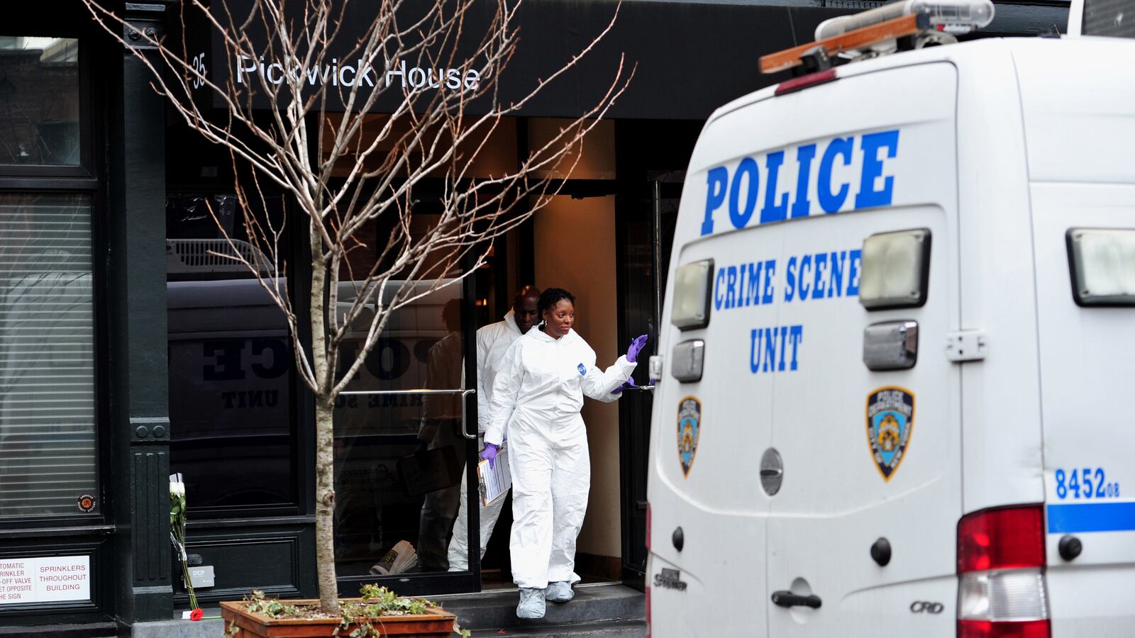 articles/2014/02/04/nypd-we-have-hoffman-diary/140204-psh-journals-daly-tease_lg0bj2