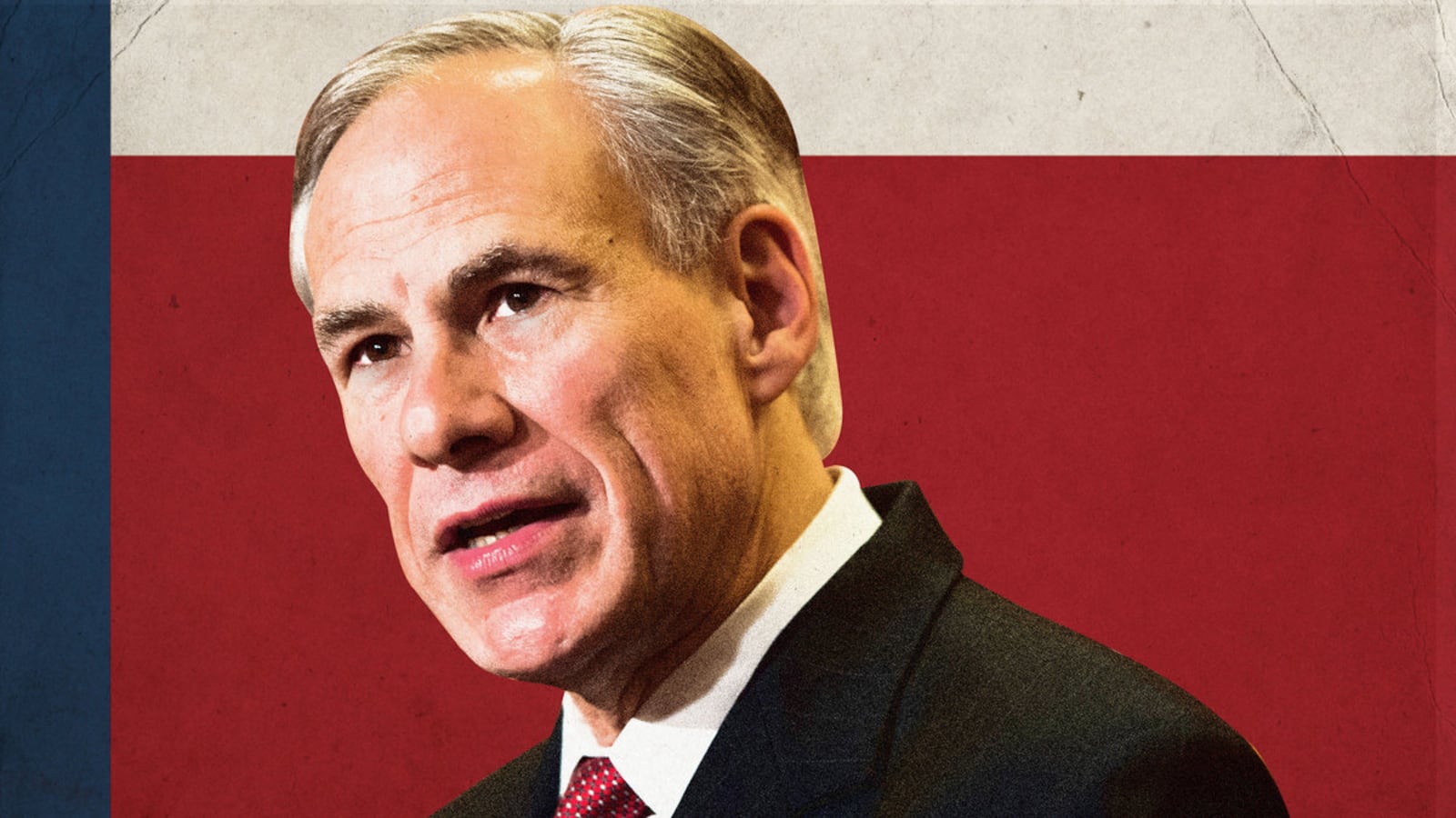 220114-Ali-Greg-Abbott-tease_wvwp5b